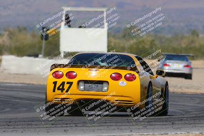 media/Feb-18-2024-Nasa AZ (Sun) [[891db5b212]]/5-Race Group C/Session 2 (Turn 4)/